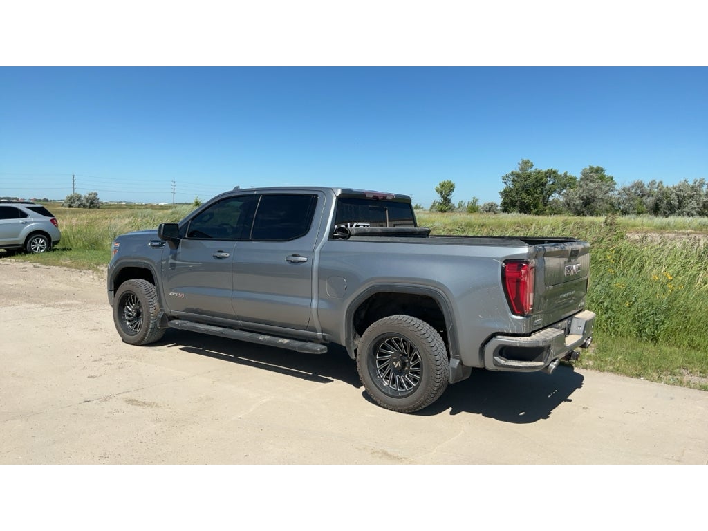 gmc sierra 1500 2020 1GTU9EET0LZ122882 image gmc sierra 1500 2020 1GTU9EET0LZ122882 image